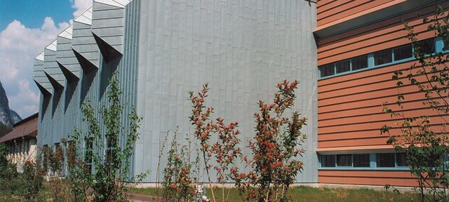 17442